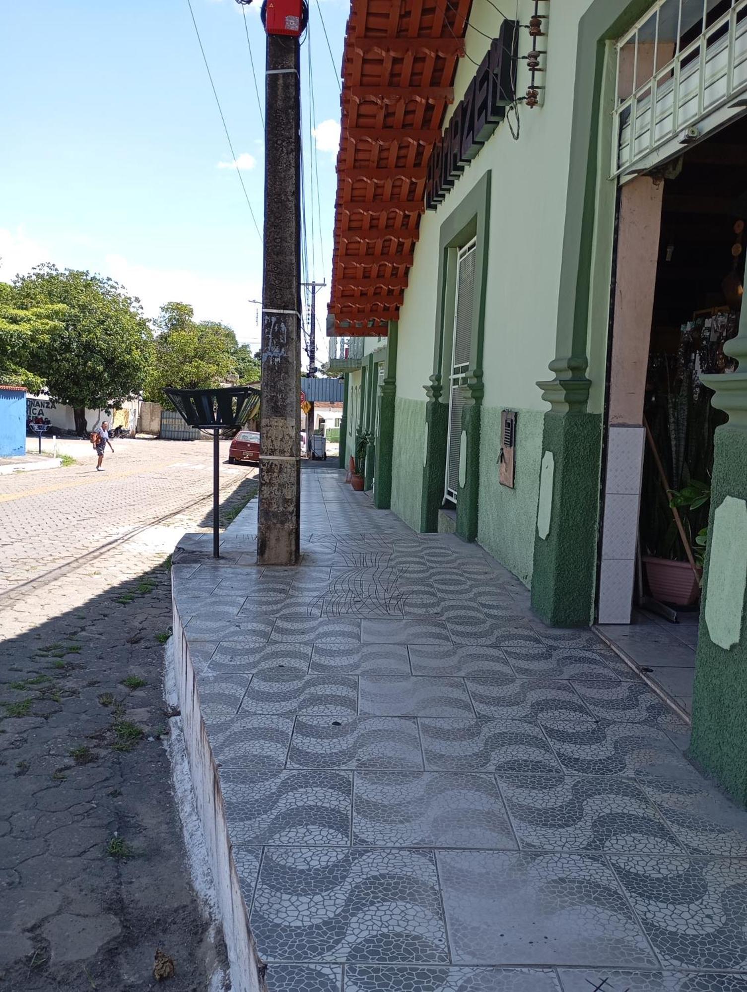 Casa da waldir quarto suíte 01 Goiás Exterior foto
